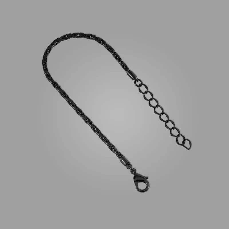 Twisted Viper Bracelet - Image 3
