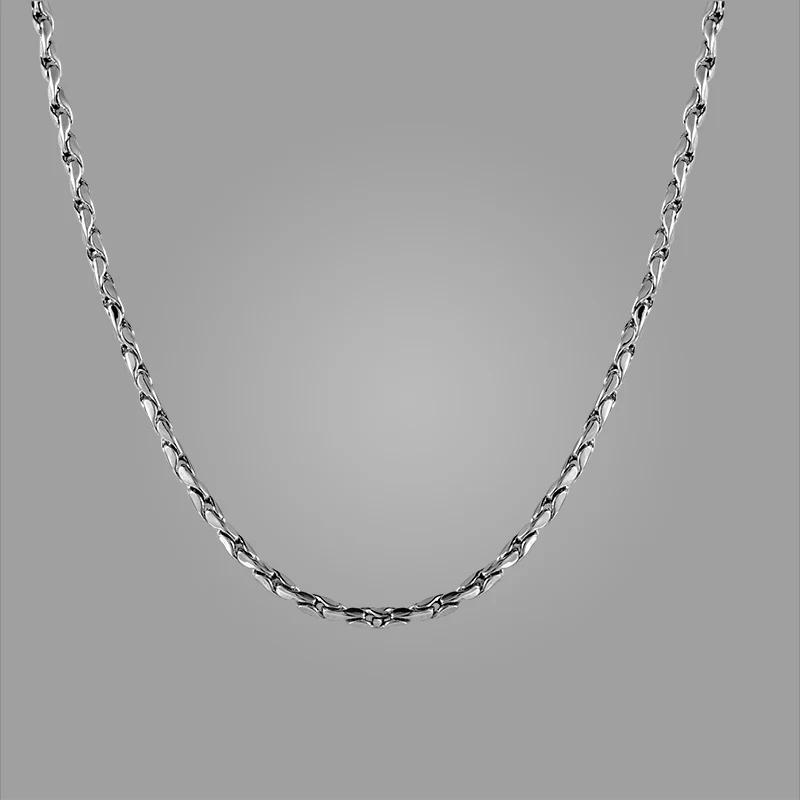 Twisted Viper Chain - Image 3