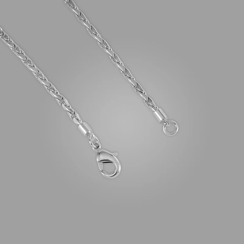 Twisted Viper Chain - Image 4