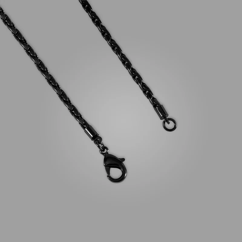 Twisted Viper Chain - Image 5