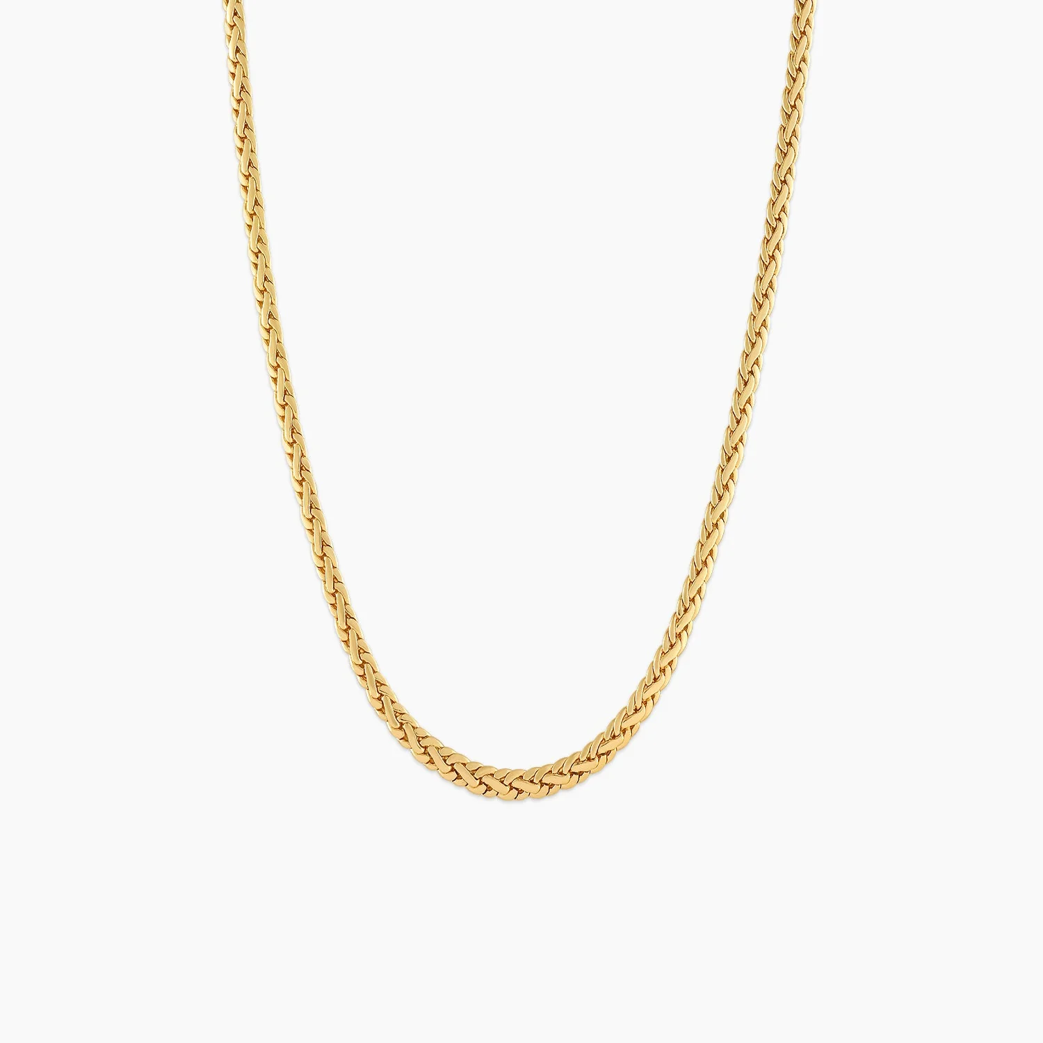 Urban Weave Chain - Image 8