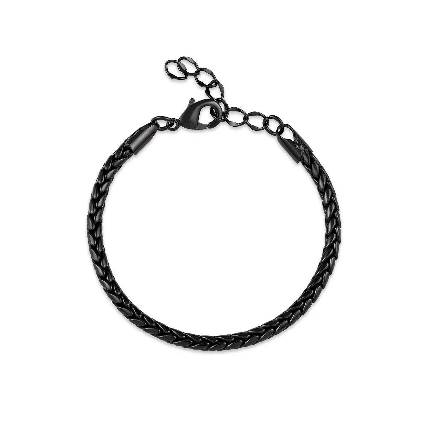 Viper Bracelet - Image 3