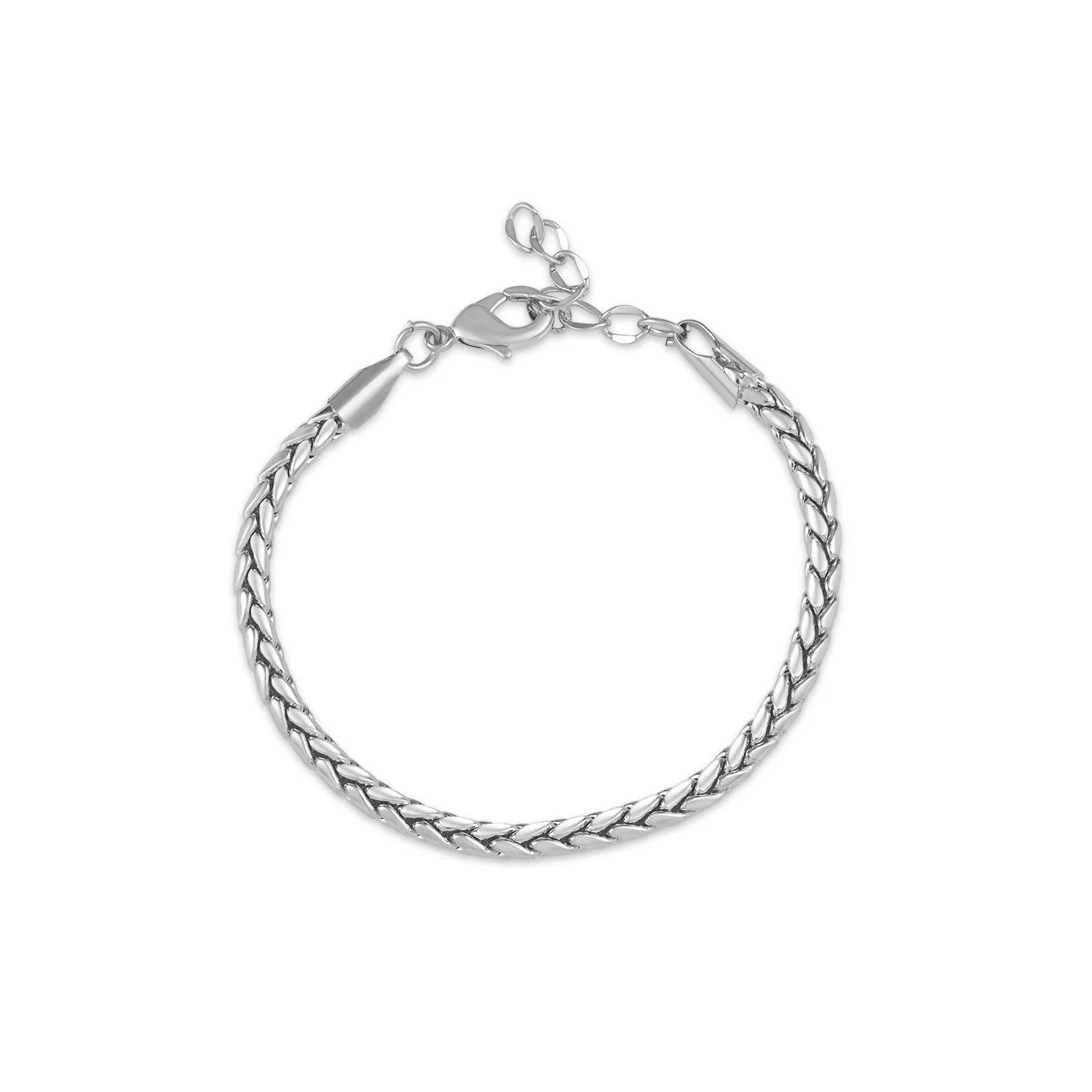 Viper Bracelet - Image 4