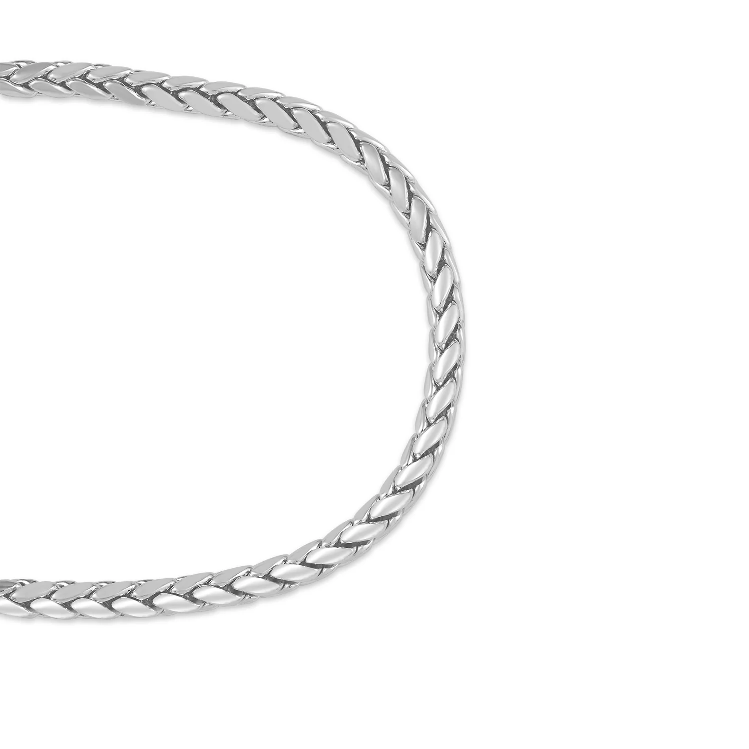 Viper Bracelet - Image 5