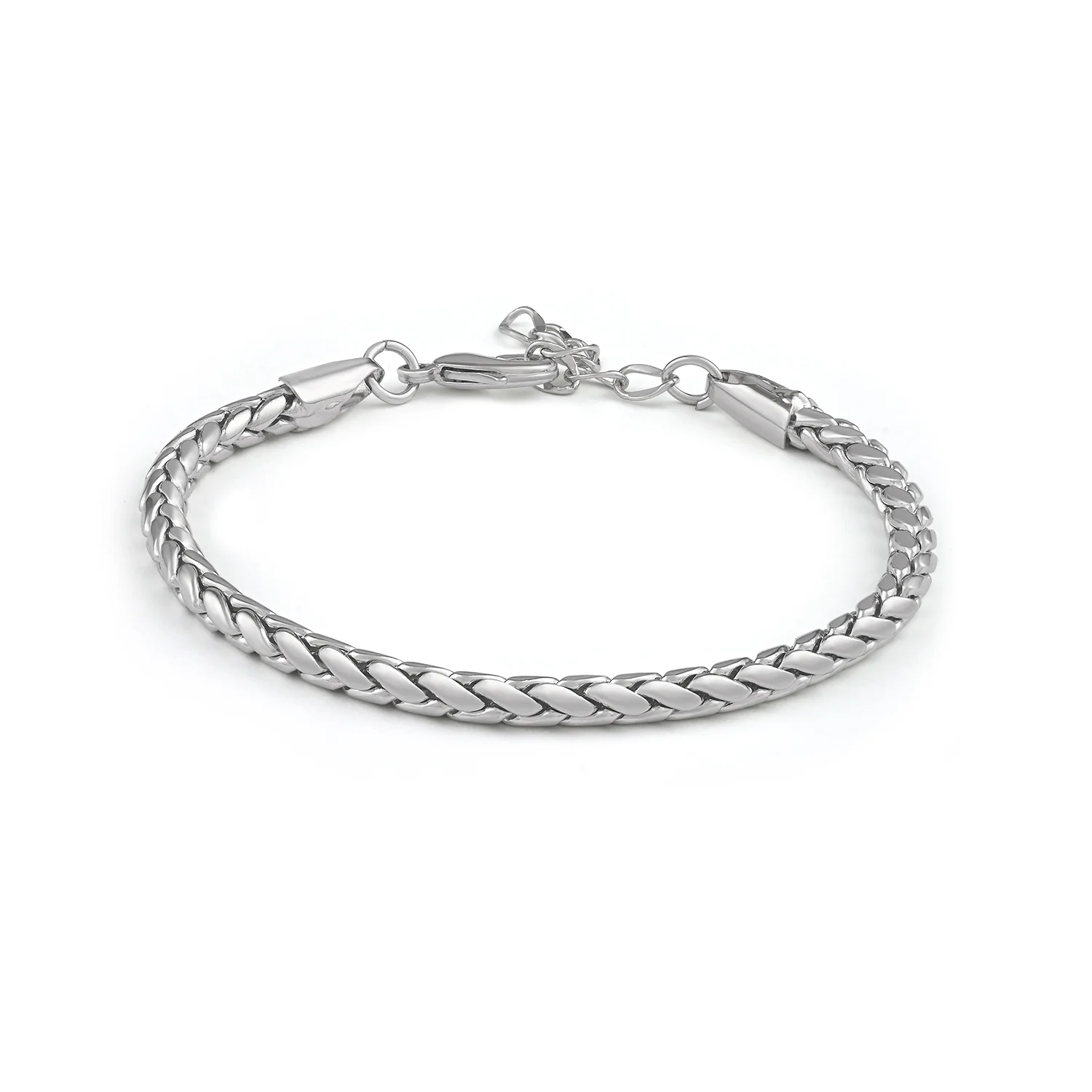 Viper Bracelet - Image 6