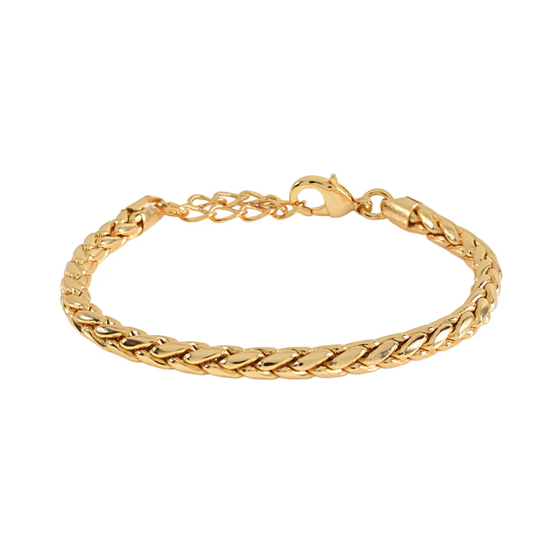 Viper Bracelet - Image 7
