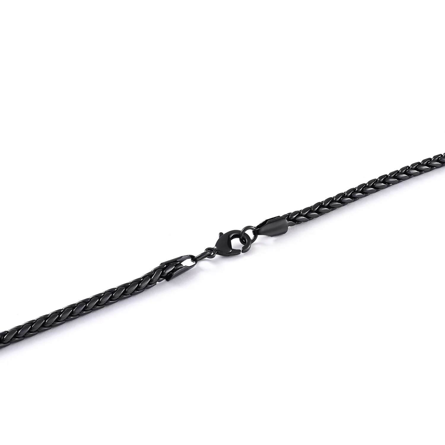 Viper Chain - Image 2