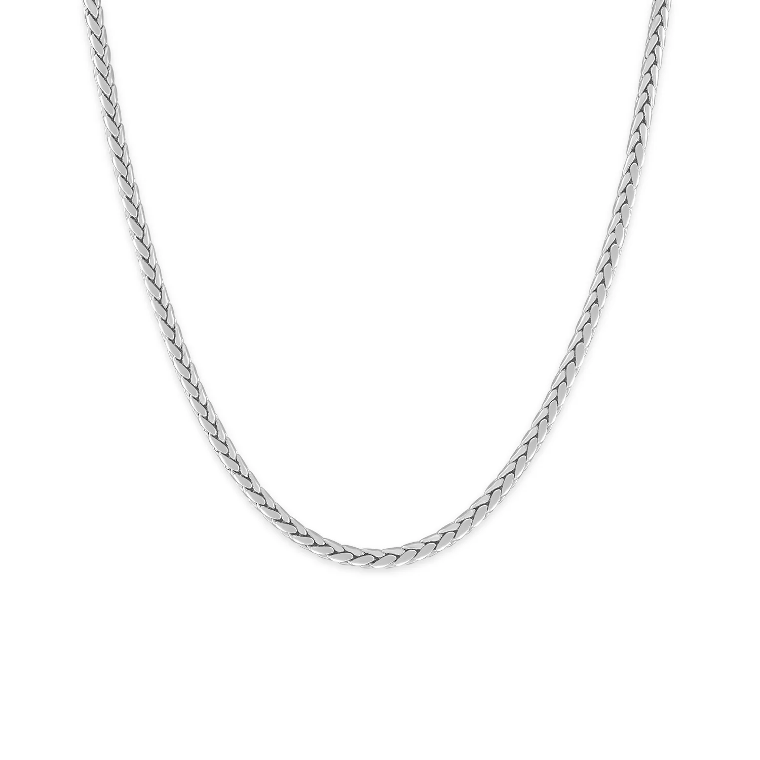 Viper Chain - Image 3