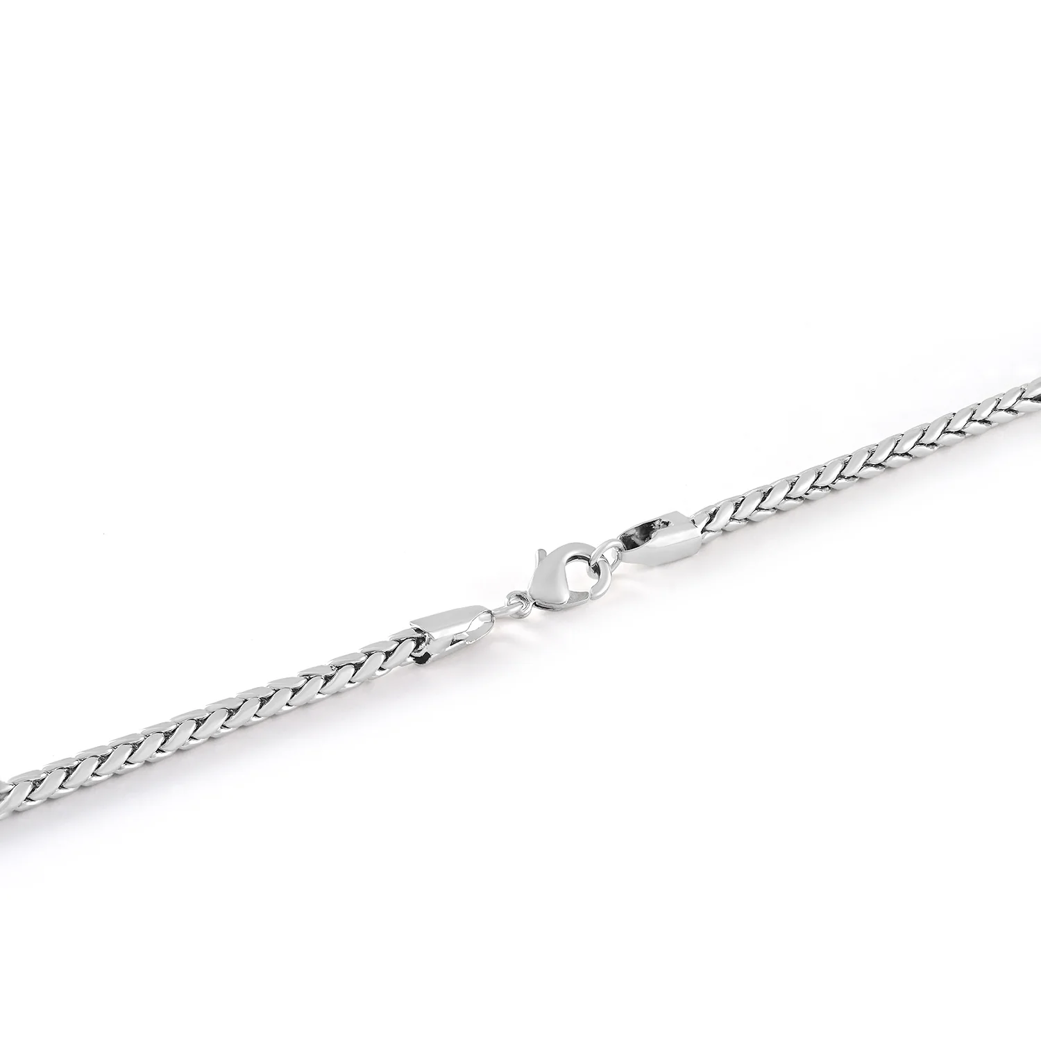 Viper Chain - Image 4