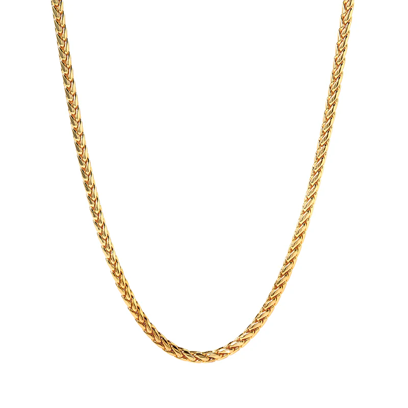 Viper Chain - Image 5