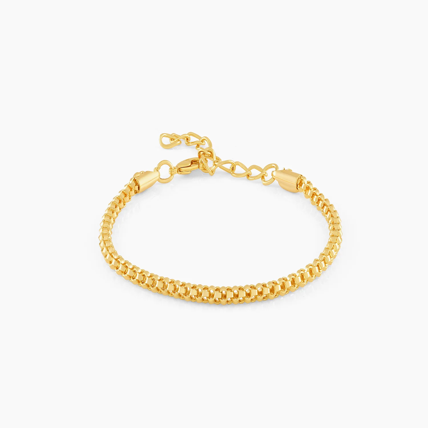 Yeze Bracelet - Image 3