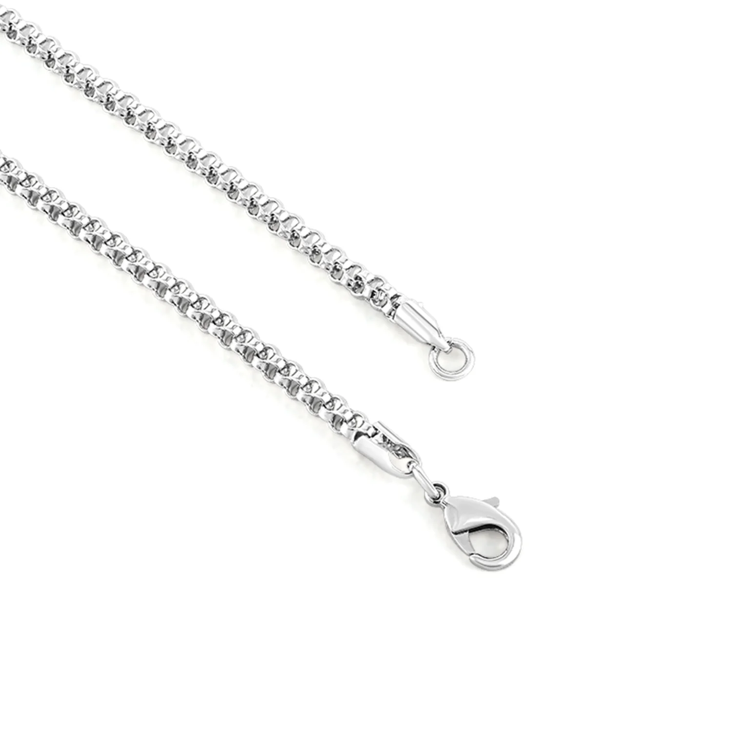 Yeze Chain - Image 3