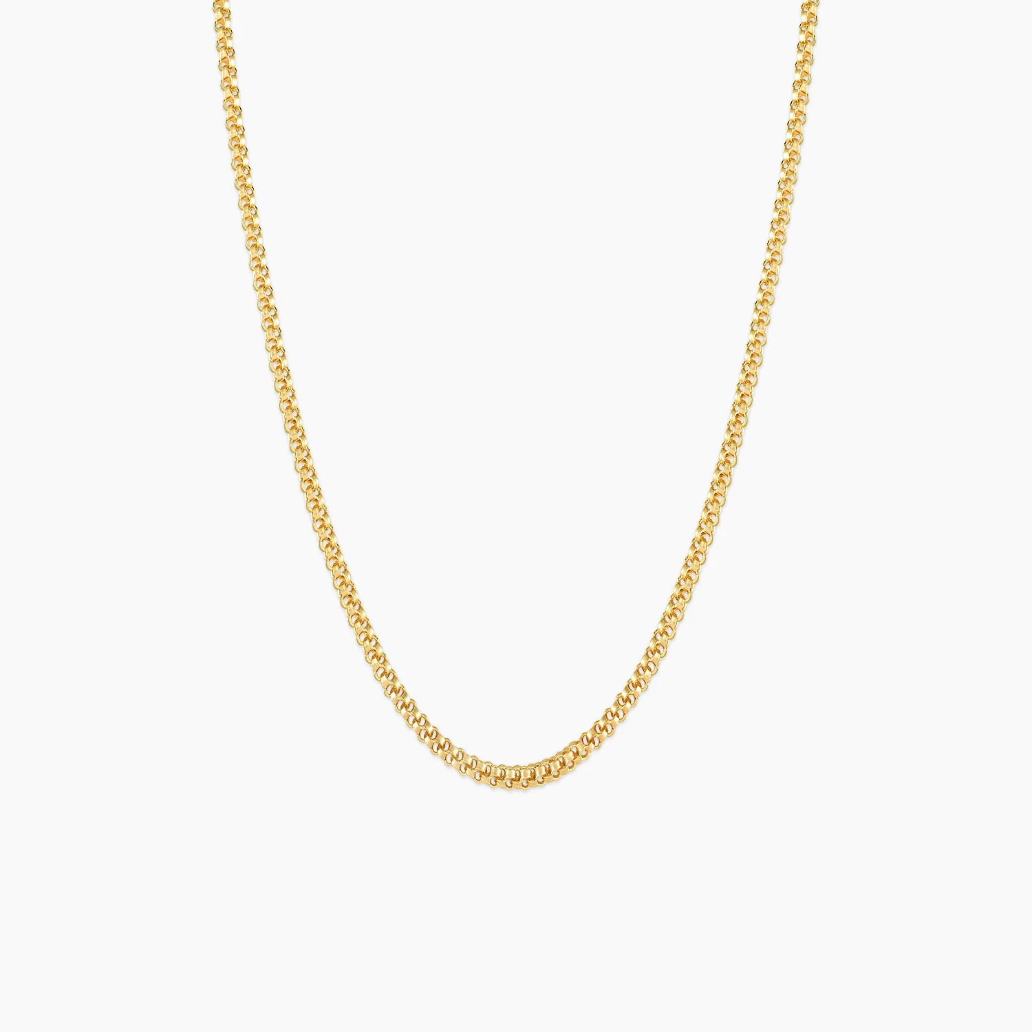 Yeze Chain - Image 5